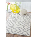 Microfiber Rug with Fine Quality for Bedroom